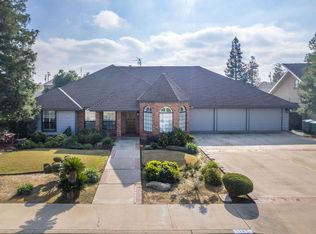 1167 Mill St, Selma, CA 93662