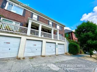 916 E Fir St, Seattle, WA 98122