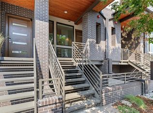 3535 Tejon St, Denver, CO 80211