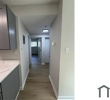 2700 Texas Ave SE #8 — Photo 5