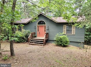 7239 Supinlick Ridge Rd, Mount Jackson, VA 22842