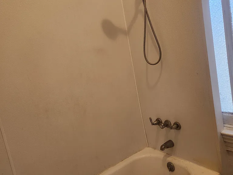 145 E Philadelphia St #2F — Photo 10