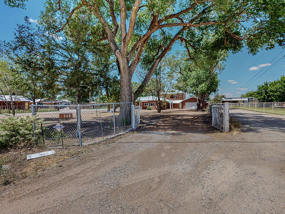 145 Bosque Loop, Bernalillo, NM 87004 MLS 1035726 Zillow