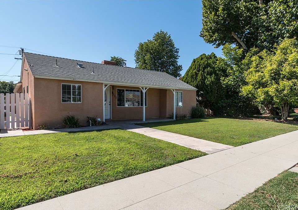 1st image of 8117 Louise Ave