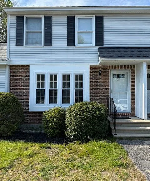 48 Garfield St #23 — Photo 2