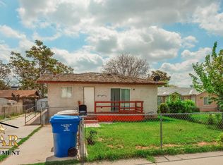 305 Woodrow Ave, Bakersfield, CA 93308
