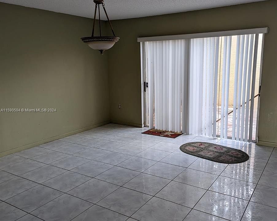 2nd image of 19824 NW 34th Ave