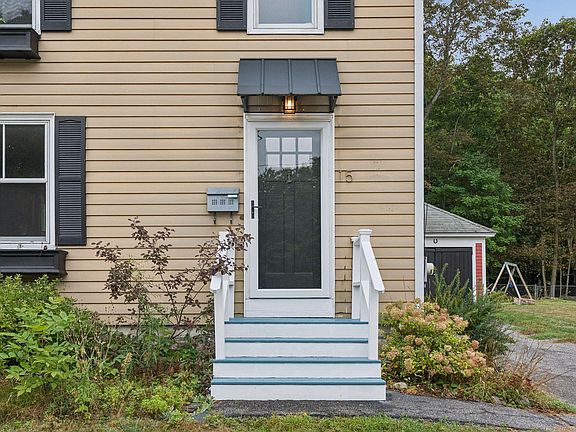 2nd image of 15 Lincoln Street