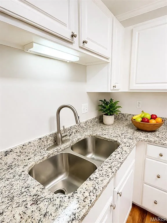 2 bed, 2.0 bath, 1051 sqft, $1,495 — Photo 4