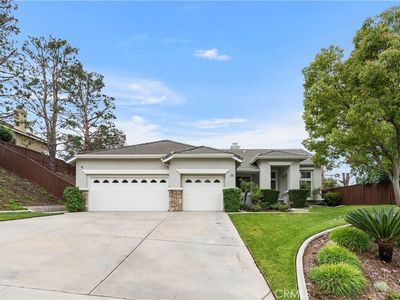 790 Via Blairo, Corona, CA, 92879
