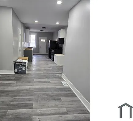 1008 E Cheltenham Ave — Photo 15