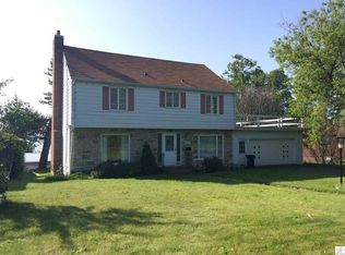 2518 Greysolon Rd, Duluth, MN 55812