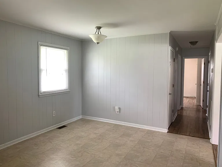 3009 Sleepy Ridge Dr — Photo 6