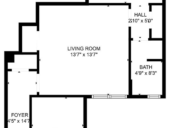 2nd image of 505 62nd St #B11