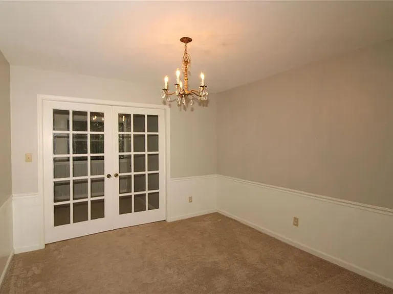 68 La Rue Pl NW — Photo 8