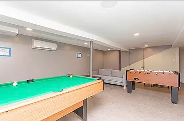 Rented by Bright Villas LLC