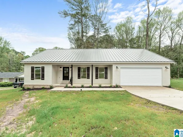 4905 Leland Dr, Northport, AL 35473