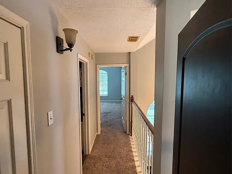 1927 Kelona Dr — Photo 23