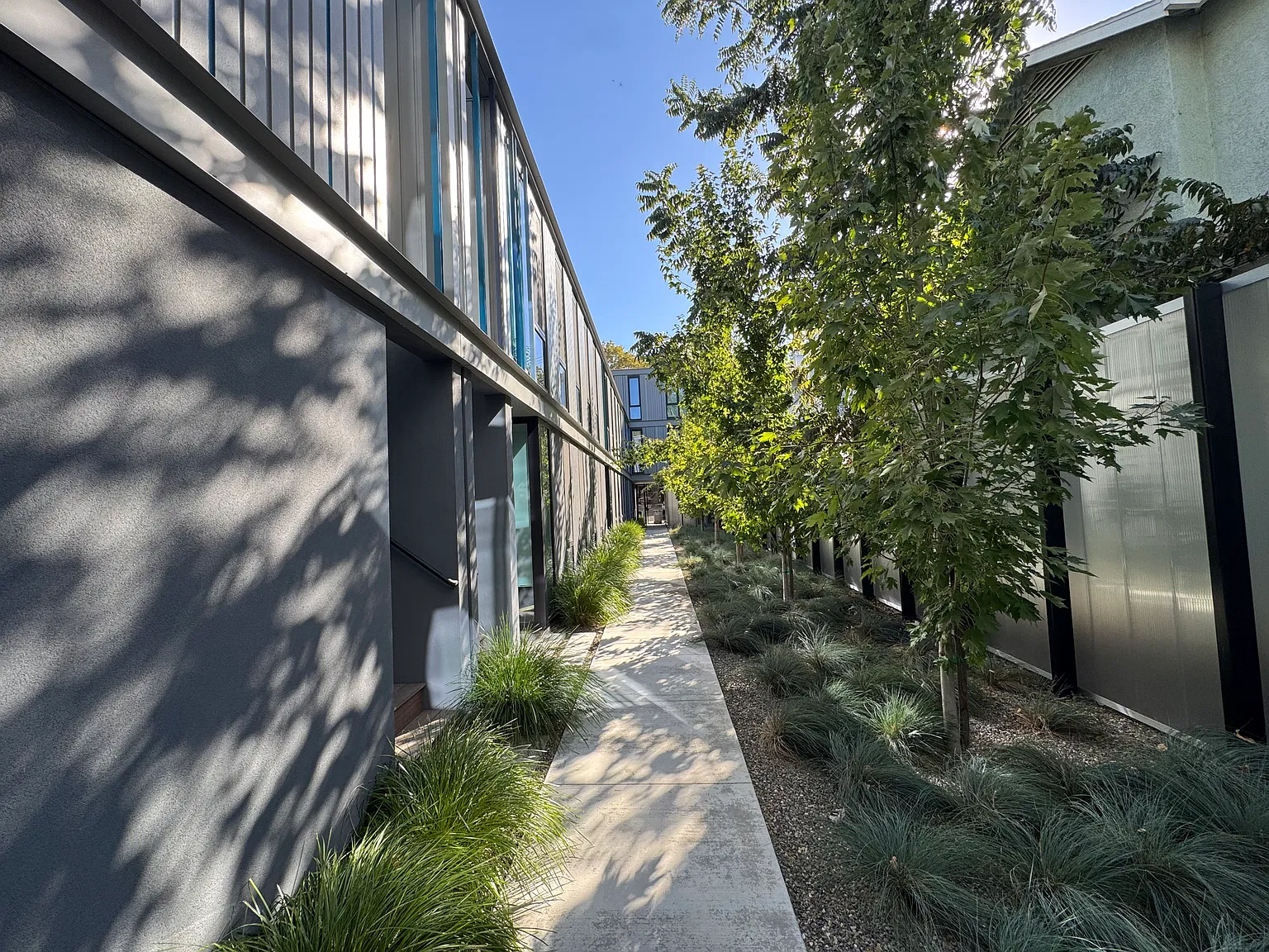 2 bed, 1438 sqft, $2,800 — Photo 4