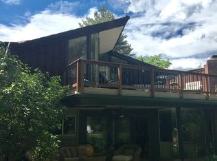 4914 Carter Ct, Boulder, CO 80301