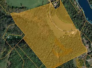 548 Pt Mrn Stwrtn Rd, Point Marion, PA 15474