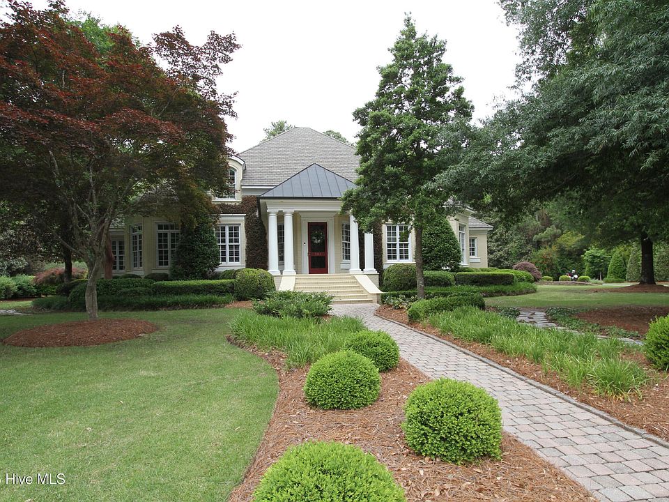 1st image of 508 Chesapeake Place