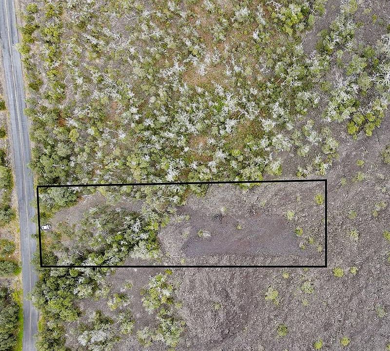 2nd image of 92-9054 TIKI LN