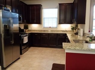 8284 Lucello Ter N, Naples, FL 34114