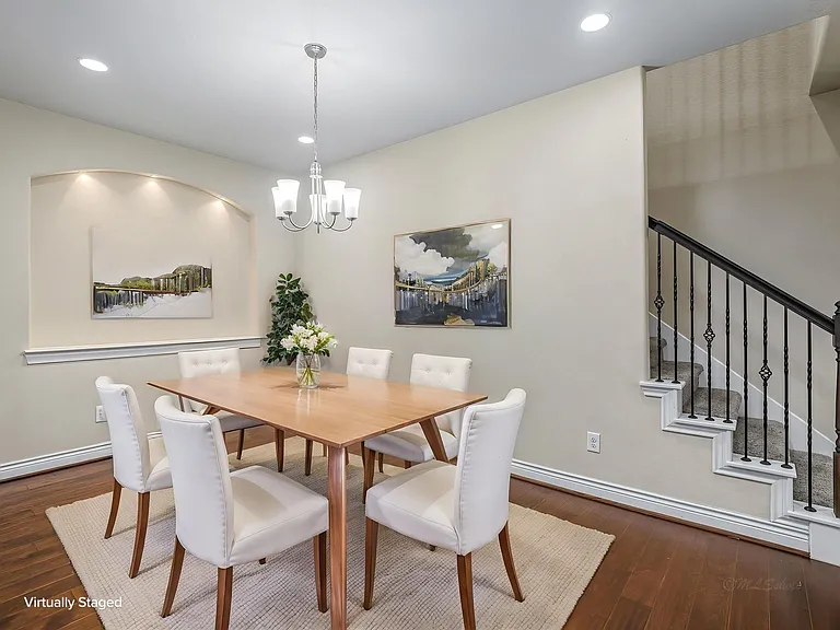 24227 Peralta Glen Ln — Photo 12