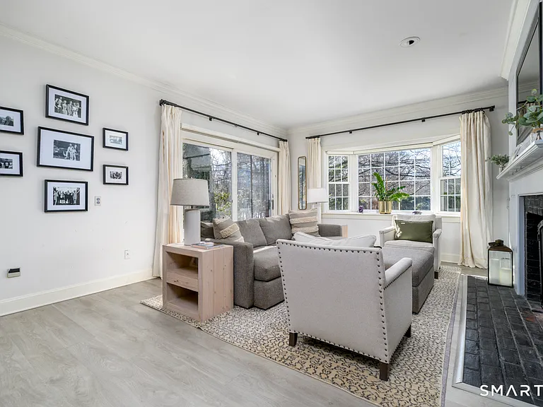 244 Park St #244 — Photo 5
