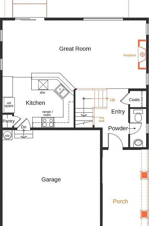 2nd image of 1875 NW Nahele Court #53
