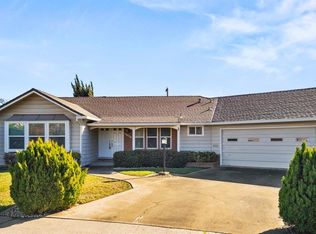 4546 Fairlane Ct, Carmichael, CA 95608