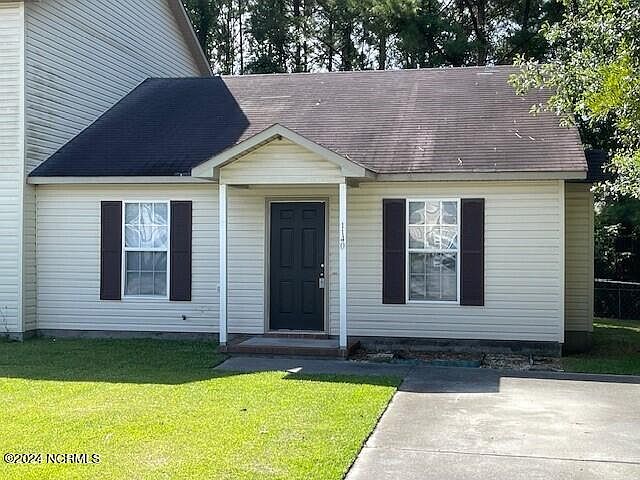 1st image of 1140 Pueblo Dr