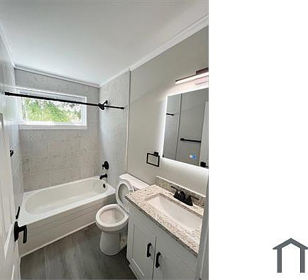 2nd image of 3212 Summer Pl #6A