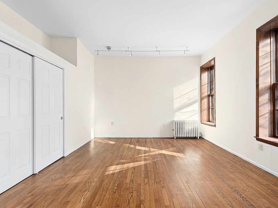 1st image of 200 W 78th St APT 2C