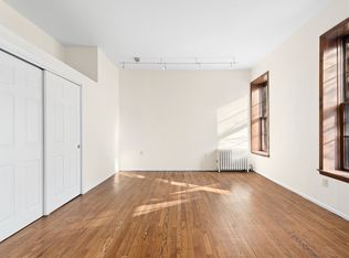 200 W 78th St APT 2C, New York, NY 10024