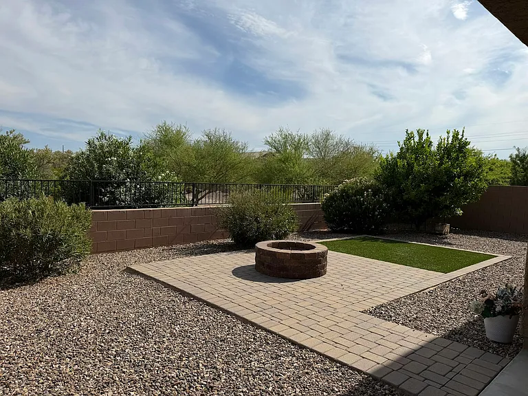 11759 W Fayes Glen Dr — Photo 19
