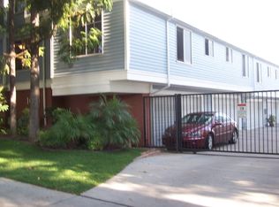 1034 Ruberta Ave APT 1, Glendale, CA 91201