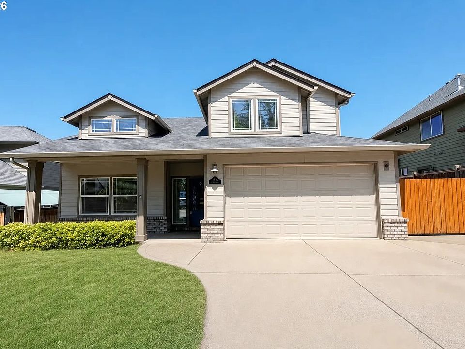 1st image of 3408 Ambleside Dr
