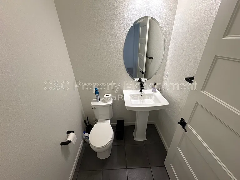 10834 Albano Ln — Photo 12