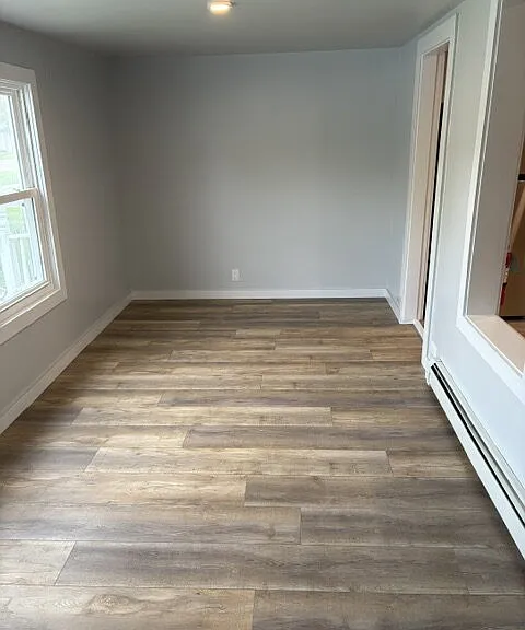 74 Grand Ave #A — Photo 23