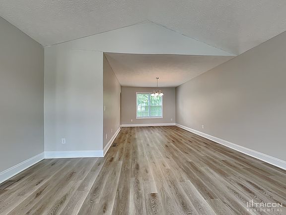 2nd image of 37 Cass Station Dr NW
