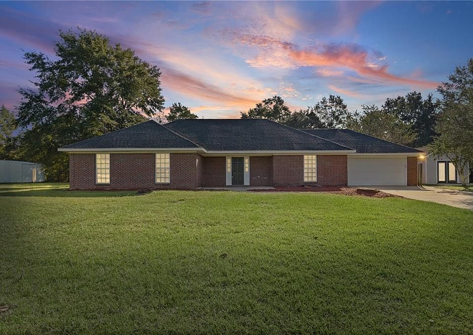 1st image of 7090 Joyce Ln