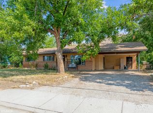 210 N Main St, La Verkin, UT 84745