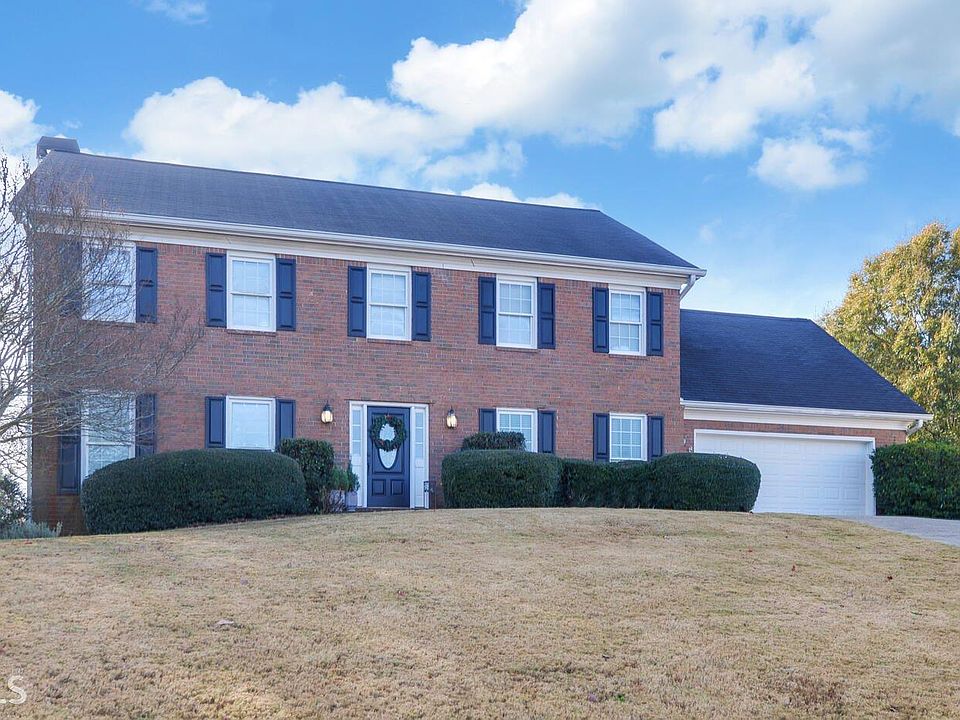 1st image of 1869 Regents Park Ct