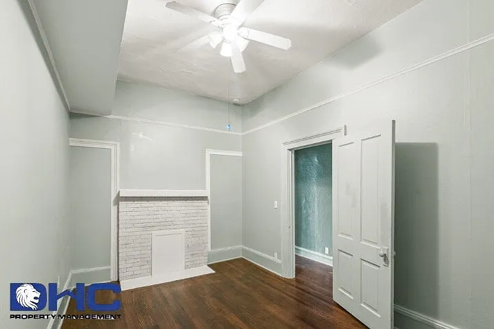 3556 E Main St #2 — Photo 8