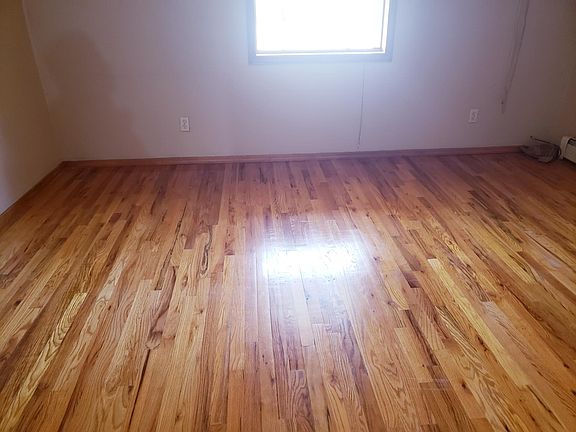 4th image of 15-45 150th Pl Floor 1