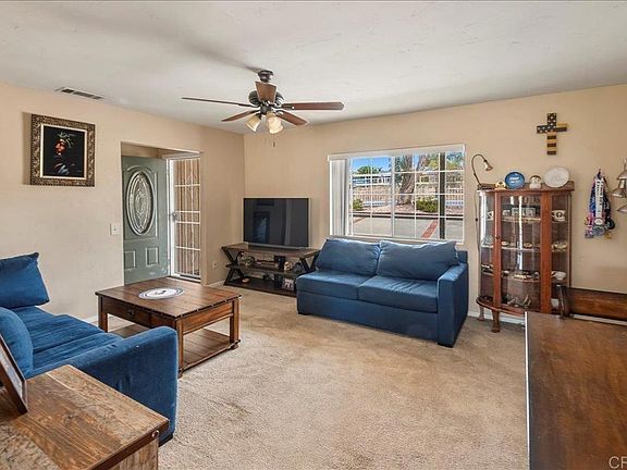 5th image of 810 Steffy Rd
