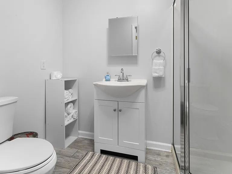 33 Concord Dr — Photo 18