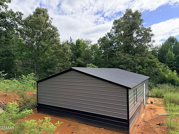 3rd image of 500 Wild Cherry Way Lot 0